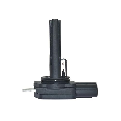 Support capteur débit d'air MAF 22680AA380 pour réparation Subaru