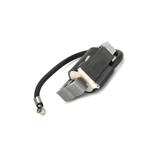 Bobine d'allumage Club Car DS Precedent 1997-UP | Pièce de rechange motorisation 101909201