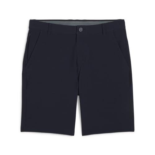 Image of PUMA Dealer Shorts 10