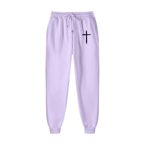Ensemble décontracté à capuche coupe oversized prêt-à-porter chaud et doux