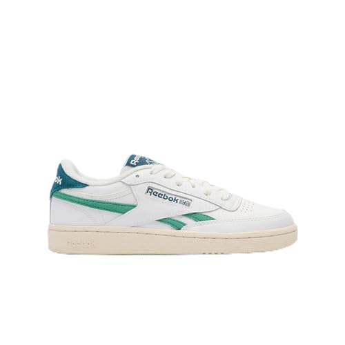 Reebok Club C Revenge – Ansicht 1