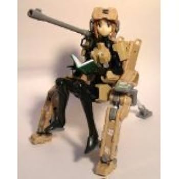 武装神姫 6体セット ジャンク 品 Amazon | 武装神姫 EXウェポンセット フォートフラッグ