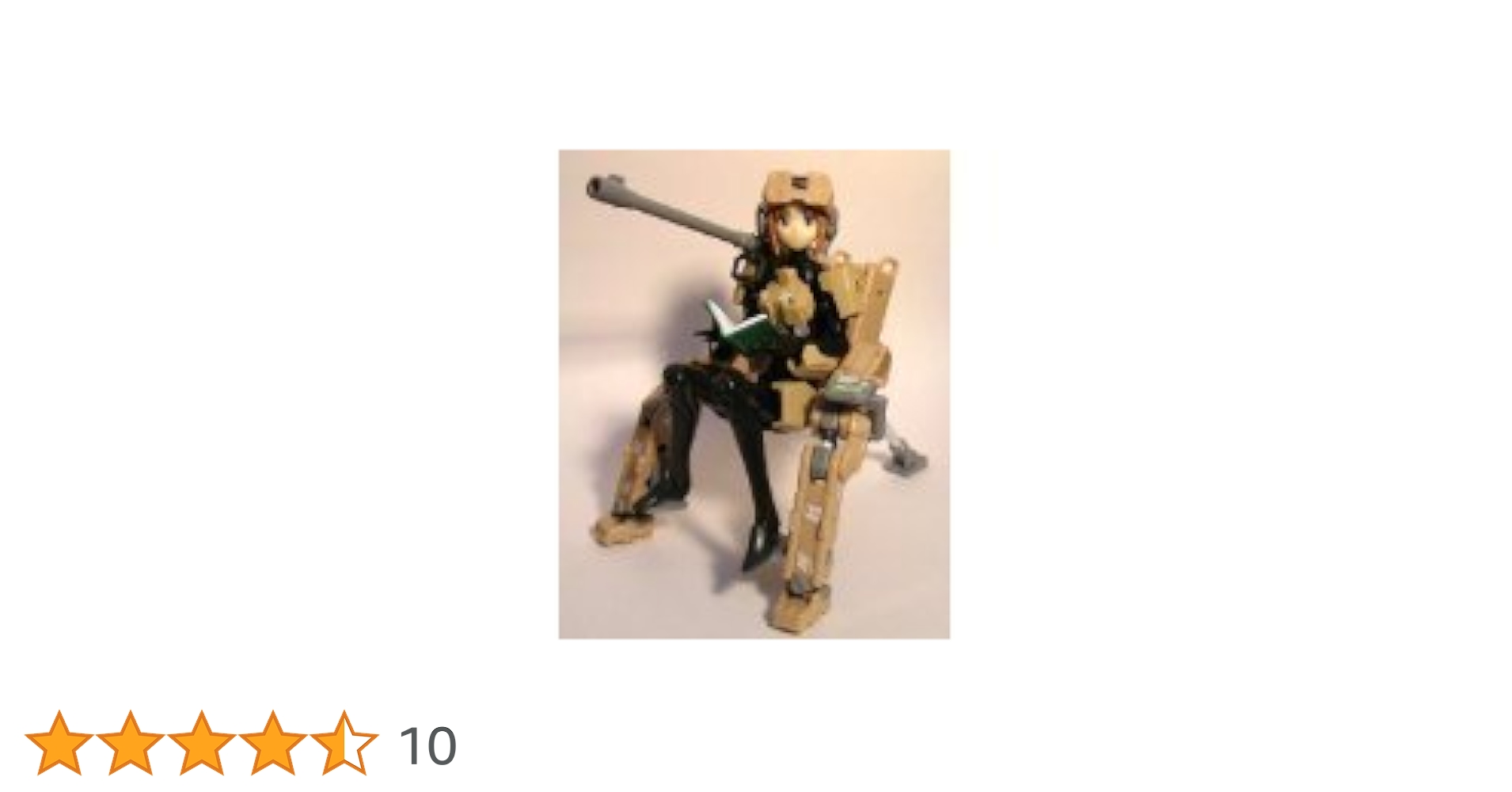 武装神姫 EXウェポンセット フォートフラッグ bme6fzu Amazon | 武装神姫 EXウェポンセット フォートフラッグ