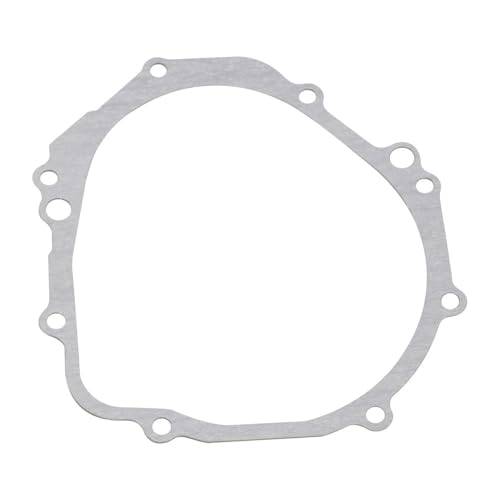 Joint de carter de générateur étanche pour moto GSR600 et GSX-R600