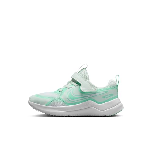 Image of Nike Unisex Kids' Cosmic Runner Running Shoes - Boys Girls Toddlers & Baby Sneakers