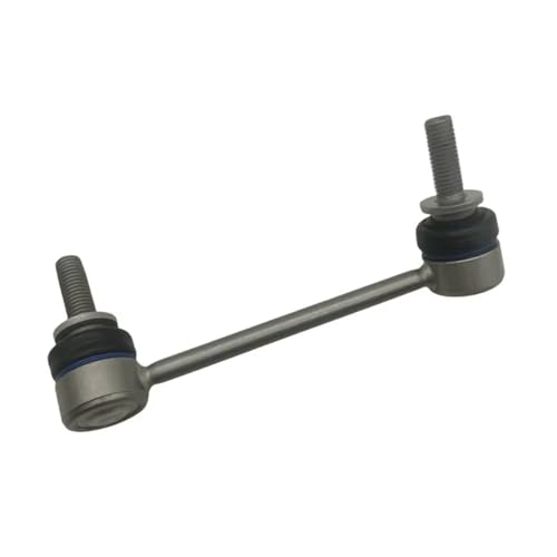 Casquillo de barra estabilizadora delantera LR033242 bieleta para Range Rover IV