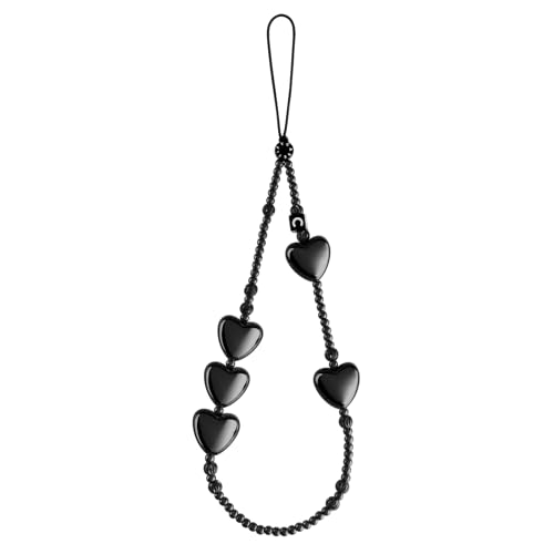 CASETiFY Hands-Free Phone Wrist Strap Charm