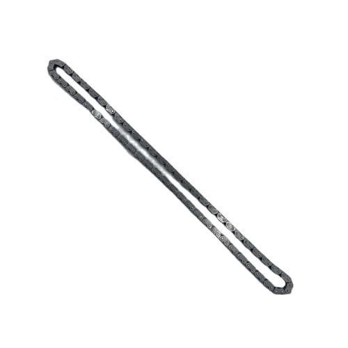 Chaîne de distribution 112 maillons M7-6.35-112 moteur UTV 400cc code 14302-002000-0000