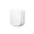 Ring Alarm Contact Sensor Riser (2nd Gen) | Elevates Sensor for Crown Molding & Trim | Easy No-Tools Installation | Works with Ring Contact Sensors