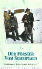 lotte ledl eltern  Der Förster vom Silberwald [VHS]