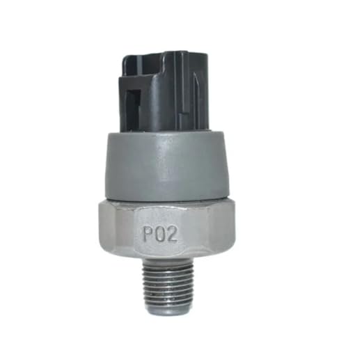 Pressostat d'huile 83530 60020 manocontact de pression lubrification moteur