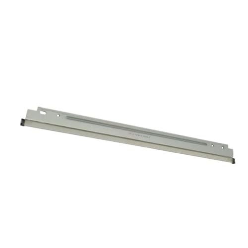 Tambour d'essuie-glace D0092351 pour Ricoh Aficio MP 4000 5000 4001 5002