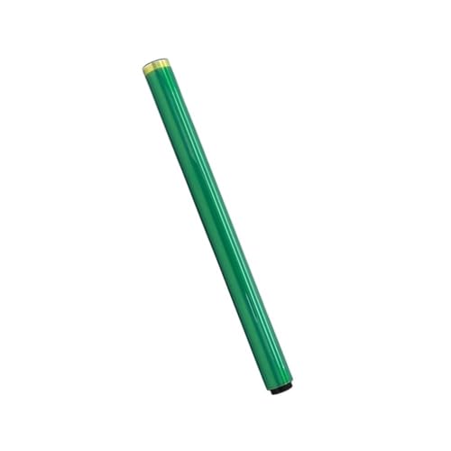 Rouleau de charge DR-313 et lame de nettoyage pour tambour Konica Minolta C258 C308 sans traces