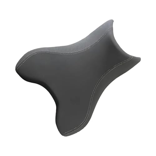 Asiento para 450NK: cojín modificado para regular altura en motocicletas