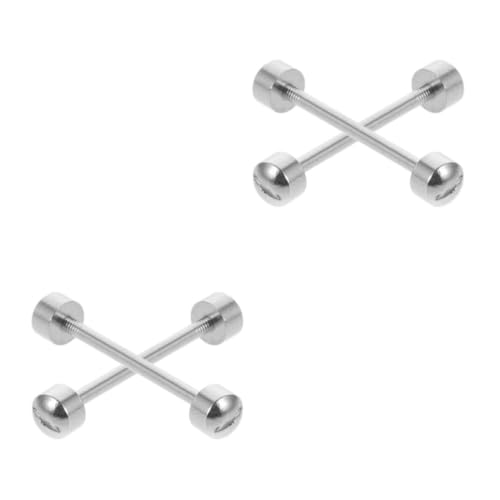 MOBUTOFU 4  vlW_ vc[Lbg vC vXg `[u v˂`[u vxg̃lW v˂ǖ_ ONlW c[xg ` voh̃lW