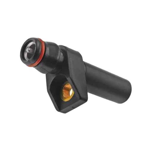 Capteur d'angle vilebrequin Benz CL600 0031537328 anti-calage