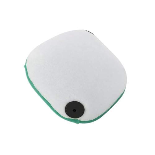 Filtre à air moto tout-terrain pour modèles SX SXF EXC FC FE 125 à 500