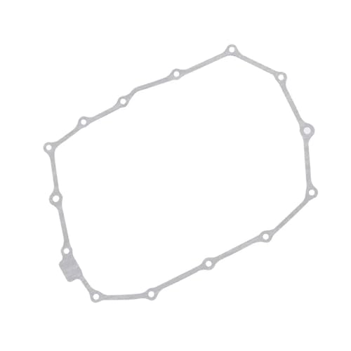 Joint de couvercle d'embrayage pour Honda XRV750 91-00 et XL600V Transalp