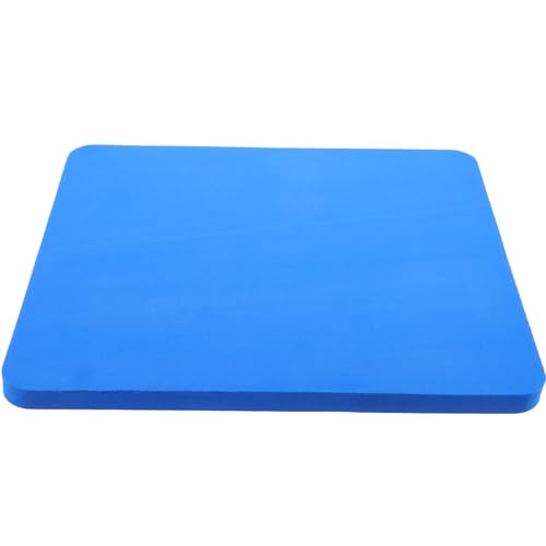 Taekwondo Breaking Board Foam Karate Board Foam Breaking Board Convenient Taekwondo Board Portable Karate Board Foam Punching Board Practice Taekwondo Board Convenient Karate Board