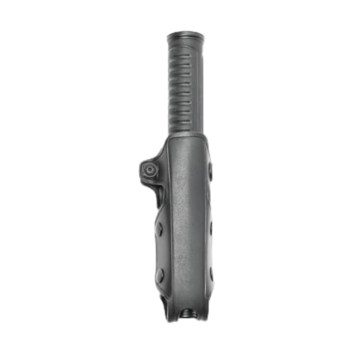 Porte-bâton Tactiknight - Noir - GK