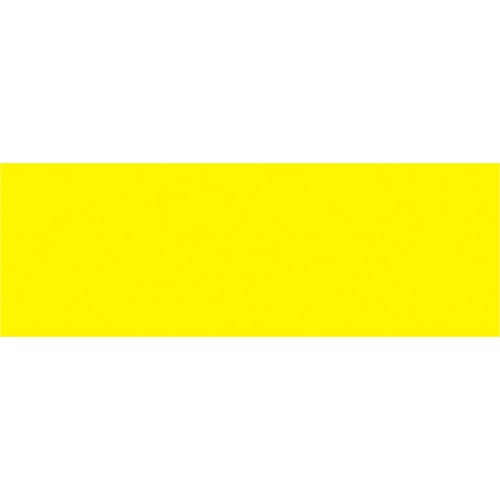 タカ印 黄カード 長型 15-1860 大 50枚入