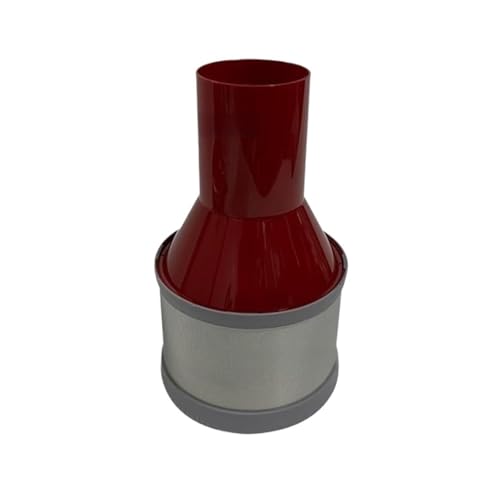 S7 T7S Plusロボット、Roborockと互換性あり、掃除機ダストビンコンテナとダストカップセパレーター(Filter module)