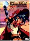 wild arms 2 cheats  ワイルドアームズTV Vol.2 [DVD]