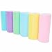 Morex Ribbon 1366 Pastel Ribbon, 6 inch by 150 Yards, Assorted