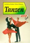 Fit mit Tanzen.
