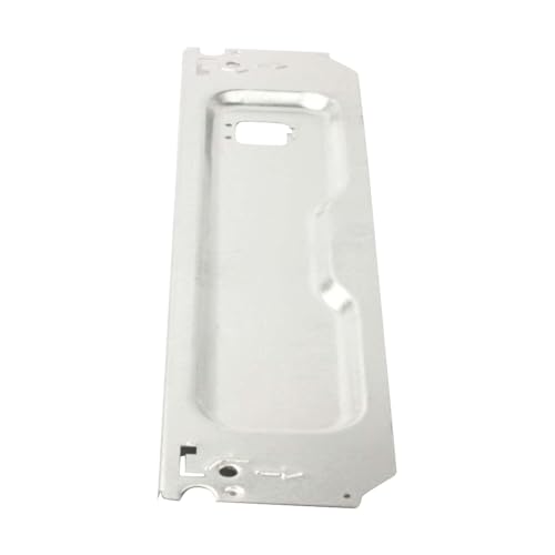 ForeverPRO 1749290400 Kick Plate Sheet for Blomberg Appliance