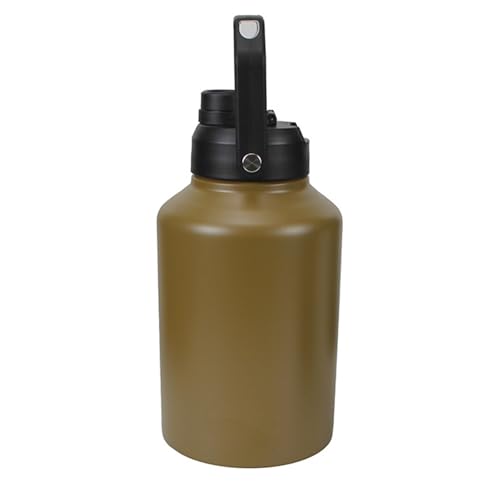 Eyawe Lvp e ۗoPc ^fM ۉۗ XeX L݌v HiPPt^t ܂肽݃nh ې􂢉\ (J[L,1.9L)