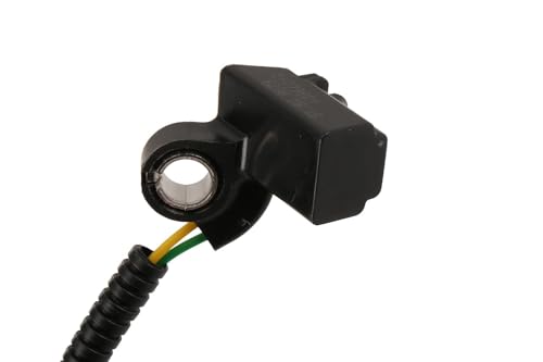 General Motors GM Genuine Parts 24279827 Automatic Transmission Input and Output Speed Sensor - Thumbnail 3