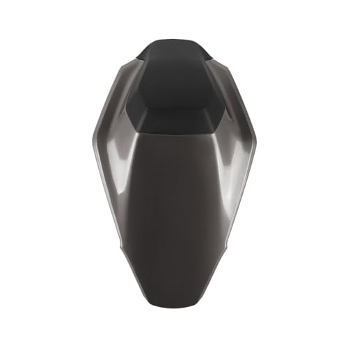 Carénage selle arrière Z900 2026 capot siège passager accessoires moto Z 900 SE - 7