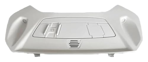 Interrupteur vitre Ford Focus Mk3 - Cadre toit ouvrant de remplacement