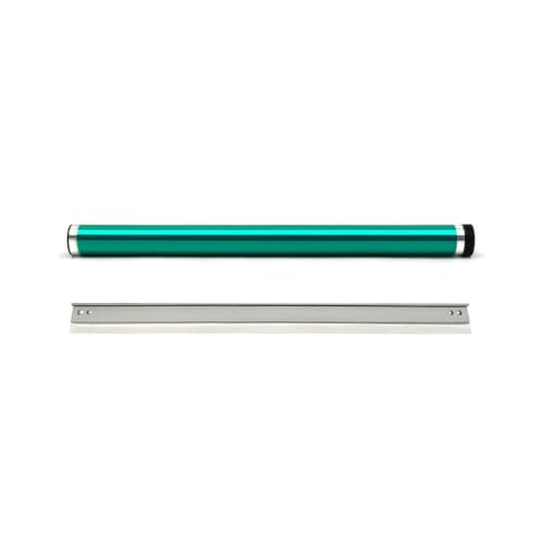 Tambour OPC D186 violet pour photocopieur multifonction 4503 5503 4504 6004