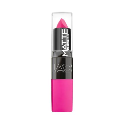 Image of L.A. COLORS Matte Lipstick, Tantalize CML466