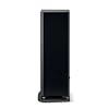 Focal Aria Evo X No. 2 Floorstanding Loudspeaker - Each (High Gloss Black)