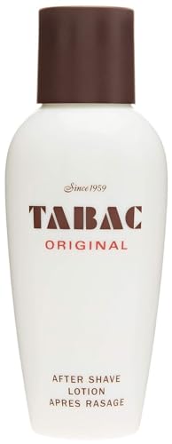 Tabac Original Aftershave 150Ml