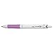 PIL31854 - Pilot Acroball Pen