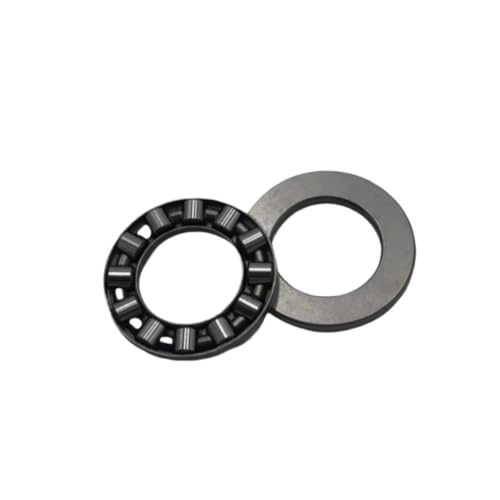 OEM 93341-930V2 93341-930U0 �G���W���A�N�Z�T���[ �D�O�@�x�A�����O�L�b�g �D�O�@ 115-225 HP�p