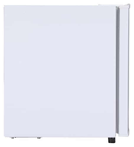 LG 43 L 3 Star Direct Cool Minibar Single Door Refrigerator (GLD0536VRSW, Super White) 10 216CX17b0DL