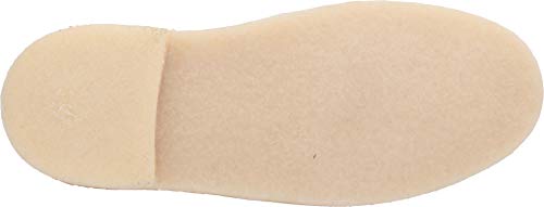 Image of Clarks ORIGINALS Women's Desert Boots