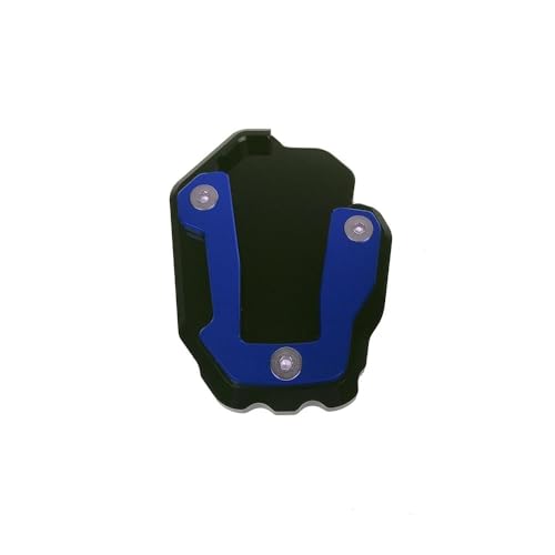 Extension de béquille latérale pour CRF1100L Africa Twin 2020-2023