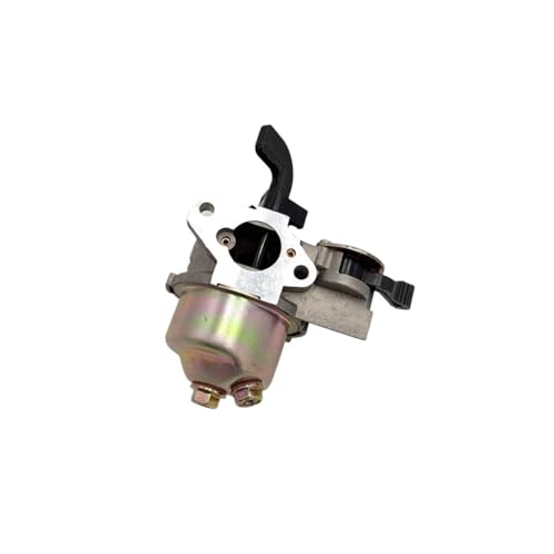 Carburateur P15D mini moto pour vos sorties tout-terrain en famille