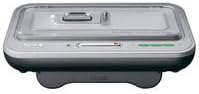 Kodak EasyShare Camera Dock 6000 (for CX/DX 6000, LS 600 & LS 700 Series Cameras)