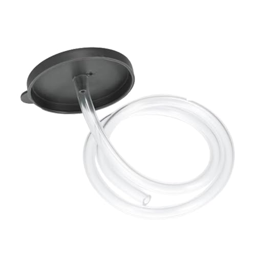 Cache-Filtre Lave-Glace en Verre B8913-JG000 pour Nissan Z32 Anti-Fuite