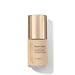 jane iredale Beyond Matte 3-in-1 Liquid Foundation, Long-wear, Buildable Coverage, Vegan, Clean, Cruelty Free, Semi Matte Finish, M6