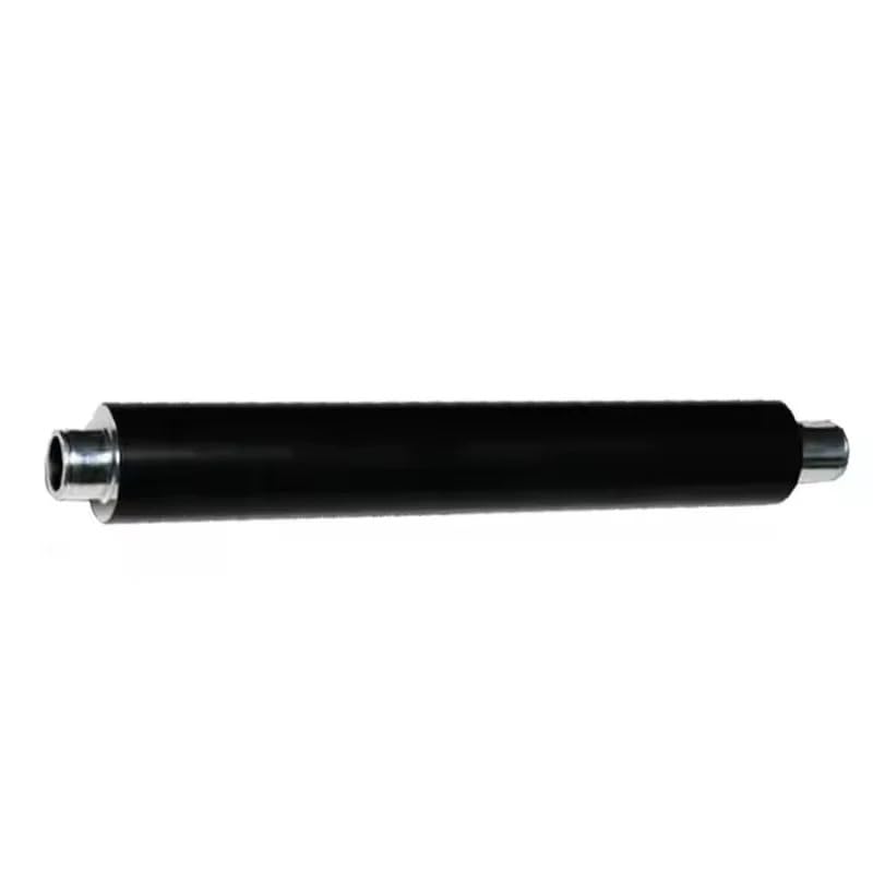 Rouleau de fusion MP9001 pour corriger les traces de toner Aficio