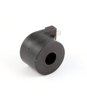 Bunn 01100.0000 Solenoid Coil, 240 Volt