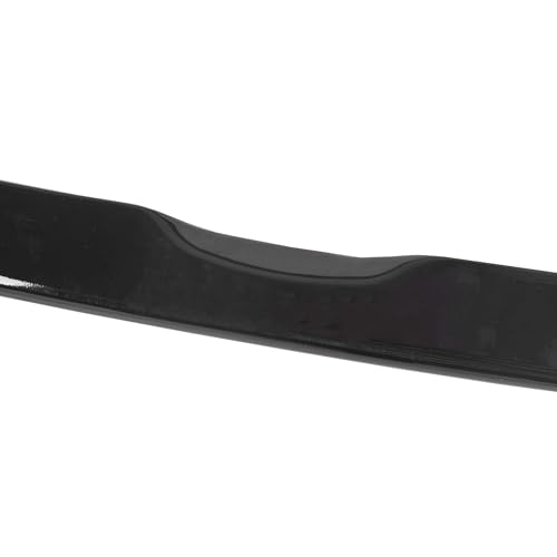 ECOTRIC Rear Trunk Spoiler Wing Compatible with 2013-2017 Honda Accord 4 Door Sedan by ECOTRIC - Image 8